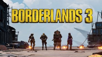 Immagine 2 del gioco Borderlands 3 per PlayStation 4